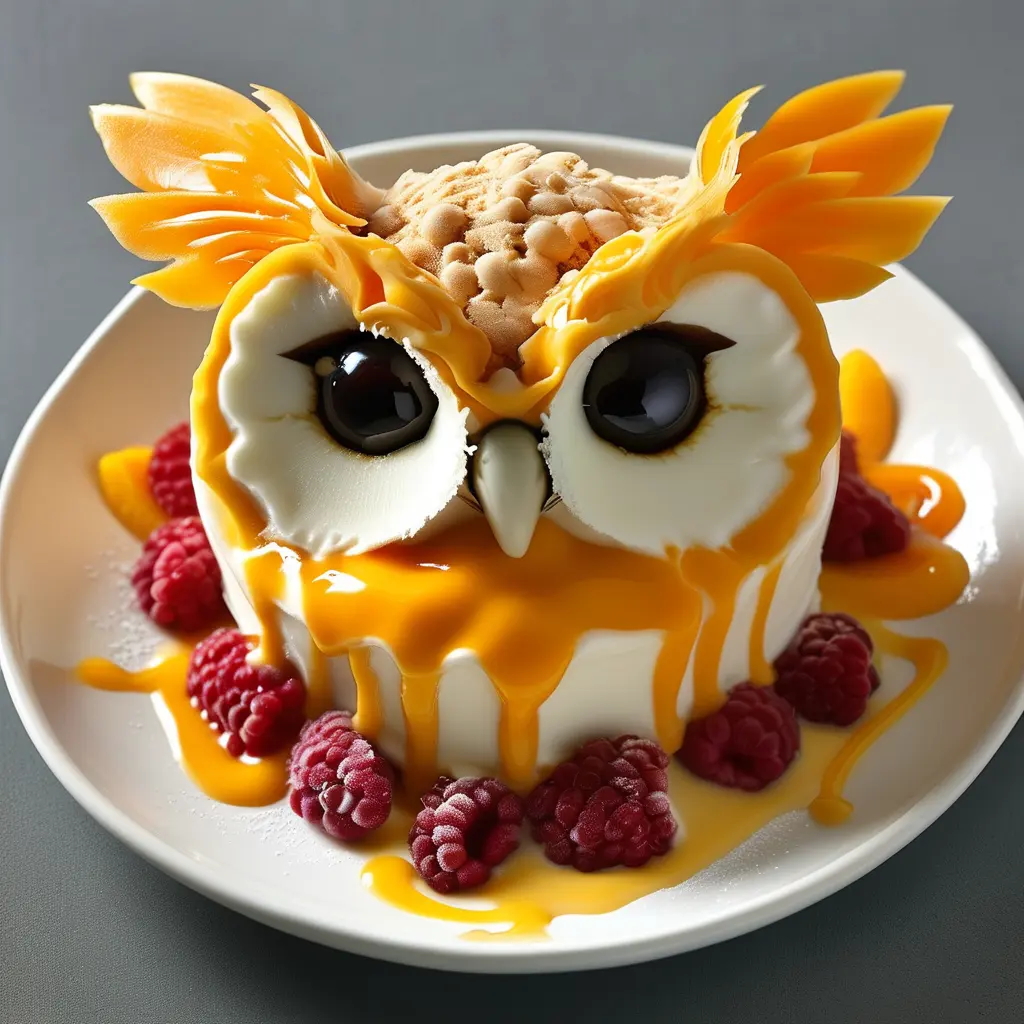 Pao mise en page internet vidéo illustration 3d serveur image IA générative AI freelance paris studio de création magazines 003